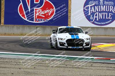 media/May-17-2025-Speed Ventures (Sat) [[f9f9f70676]]/Orange/Session 2 (Turn 11)/